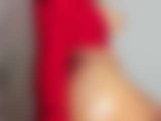 Live cam show with luuciana - BBW on StripNow