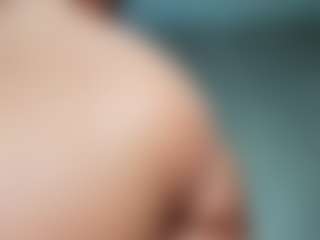 luuciana's Live Sex Cam Show