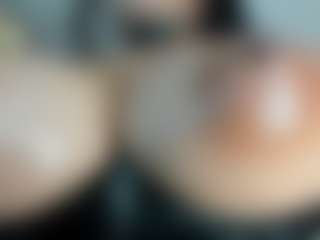 Live cam show with luuciana - Tattoos Black on Dare Cams