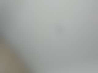 luuciana's Live Sex Cam Show
