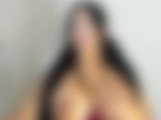 Cam Show en direct de luuciana