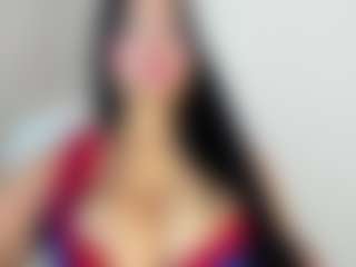 Live cam show with luuciana - Plug on dasdasdadada.com