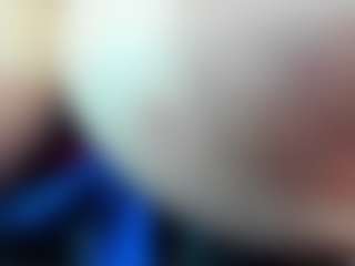 luuciana's Live Sex Cam Show