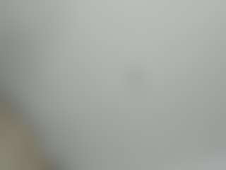 luuciana's Live Sex Cam Show