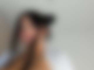 Live cam show with luuciana - Tattoos Black on Camsoda | colombia