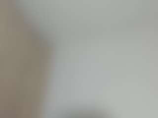 luuciana's Live Sex Cam Show