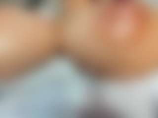 luuciana's Live Sex Cam Show