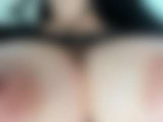 Live cam show with luuciana - Creampie on xxxlivecams.org