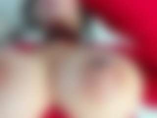 Live cam show with luuciana - Grandes Tetas on Lustler