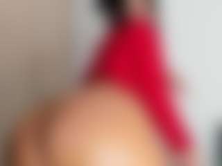 Live cam show with luuciana - Ebony on madthumbs | colombia