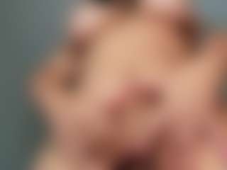 luuciana's Live Sex Cam Show