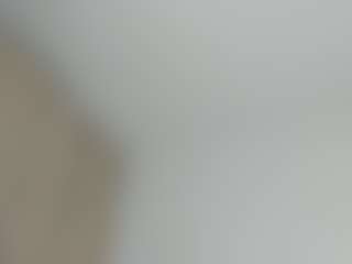luuciana's Live Sex Cam Show