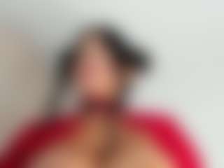 Live cam show with luuciana - Ebony on Camsoda | colombia
