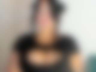 Live cam show with luuciana - Morena on Camsoda Late Night