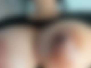 Live cam show with luuciana - Ebony on Camsoda Late Night | colombia