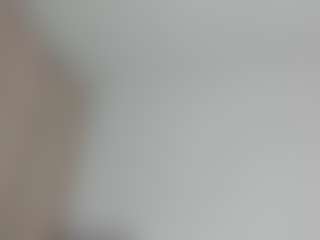 luuciana's Live Sex Cam Show