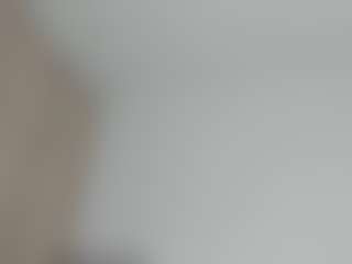 luuciana's Live Sex Cam Show
