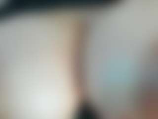 Live cam show with luuciana - Milk on Streamer API