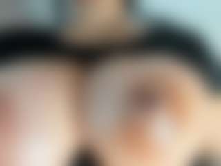 Live cam show with luuciana - Ebony on Hubzter Live | colombia