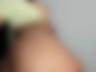 luuciana's Live Sex Cam Show