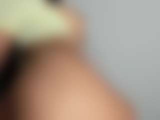 luuciana's Live Sex Cam Show