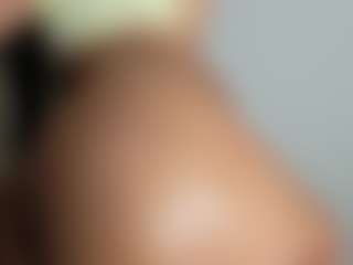 luuciana's Live Sex Cam Show