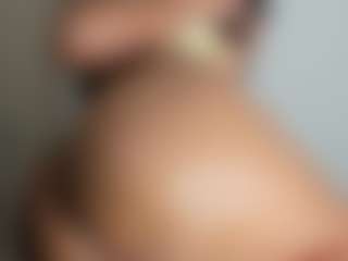luuciana's Live Sex Cam Show