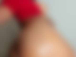 luuciana's Live Sex Cam Show