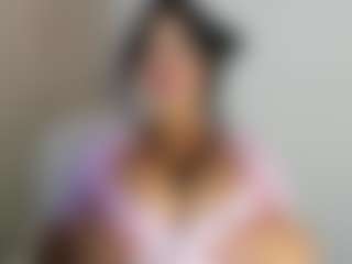 Live cam show with luuciana - Lactation on xxxlivecams.org