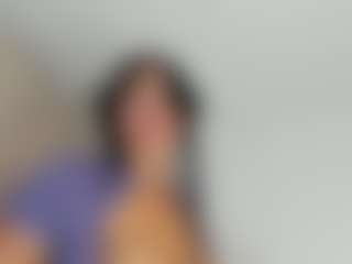 Live cam show with luuciana - Strip on infinitiblacc.com