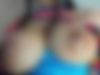 Live cam show with luuciana - Cum In Pussy on LiveSexCams6