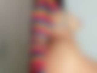 Live cam show with luuciana - Ebony Anal on TastyBlacksLive