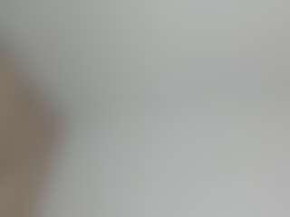 Live cam show with luuciana - Ebony on Camsoda | colombia