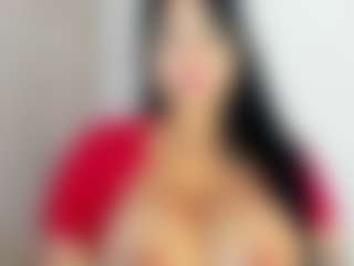 Live cam show with luuciana - Morena on Camsoda