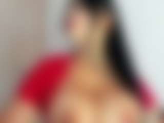 Live cam show with luuciana - Ebony on Camsoda | colombia
