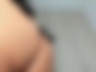 luuciana's Live Sex Cam Show