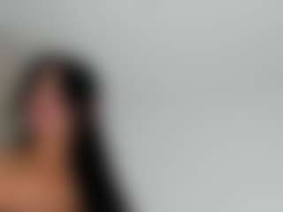 luuciana's Live Sex Cam Show