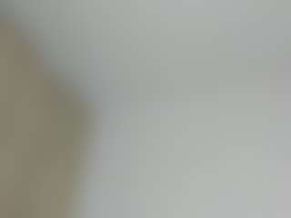 Live cam show with luuciana - Lactation on Camsoda