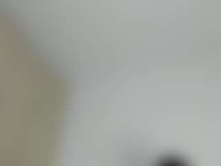 luuciana's Live Sex Cam Show