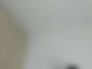 luuciana's Live Sex Cam Show