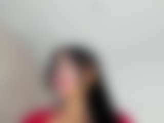 Live cam show with luuciana - Morena on Camsoda