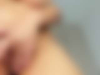 luuciana's Live Sex Cam Show