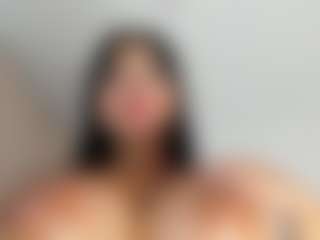 luuciana's Live Sex Cam Show