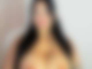 Live cam show with luuciana - Morena on Fling VIP Chat