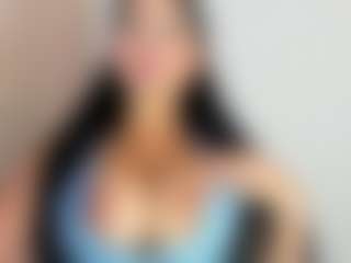 Live cam show with luuciana - Tattoos Black on mypornchat.com