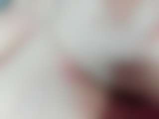 luuciana's Live Sex Cam Show