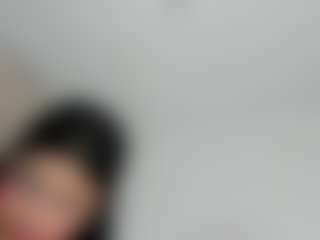 luuciana's Live Sex Cam Show