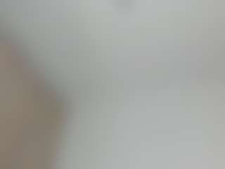 luuciana's Live Sex Cam Show