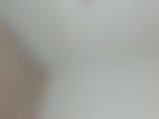 luuciana's Live Sex Cam Show