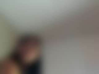 luuciana's Live Sex Cam Show
